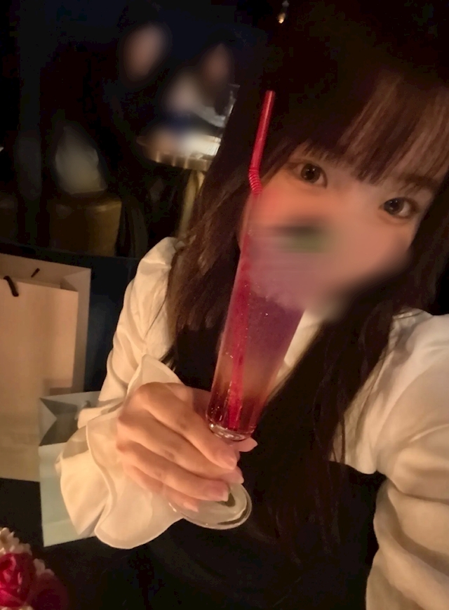 るか girl's Bar INDIGO