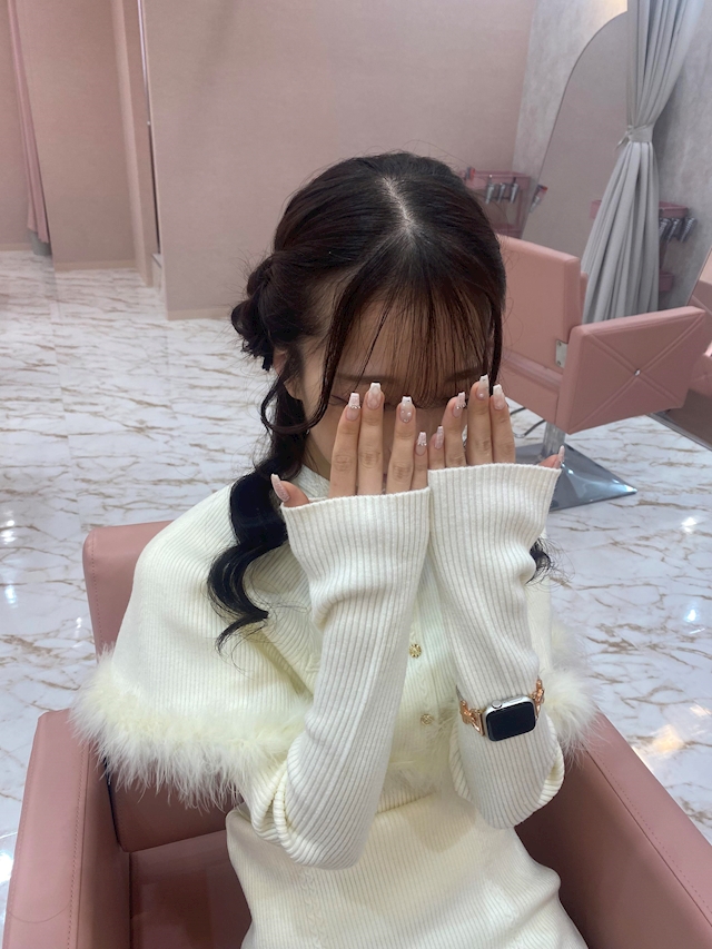 プロフィール写真1・はち【高円寺ならここ】｜