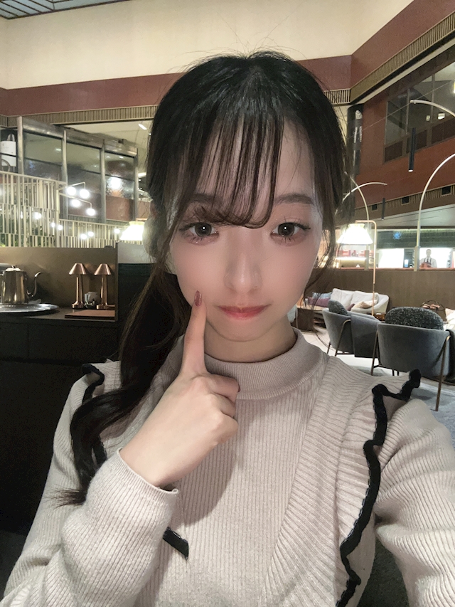 プロフィール写真4・はち【高円寺ならここ】｜