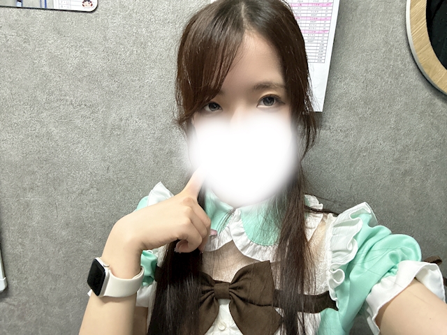 プロフィール写真1・はち【高円寺ならここ】|