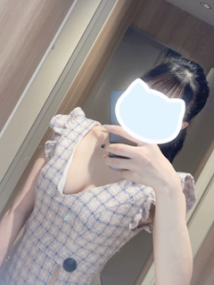 ひなみ「ひなみ🌟」