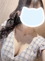 ひなみ