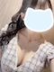 プロフィール写真1・ひなみ|amour・アムール - 名古屋 金山のキャバクラ