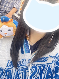 プロフィール写真2・ひなみ|amour・アムール - 名古屋 金山のキャバクラ