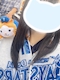 プロフィール写真2・ひなみ|amour・アムール - 名古屋 金山のキャバクラ