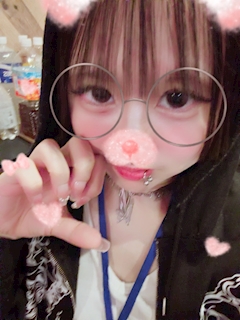 れい