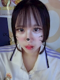 女の子の名前