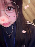 れい