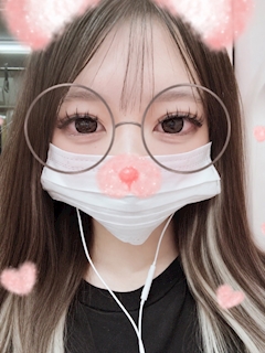 メイ