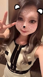 メイ
