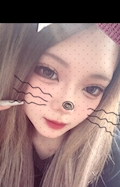 メイ