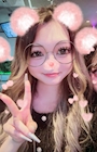 メイ