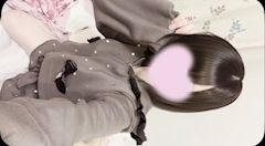 プロフィール写真1・ほの｜CREA・クレア - 名古屋 錦のコンカフェ