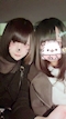 プロフィール写真3・💜ほの💜｜CREA・クレア - 名古屋 錦のコンカフェ