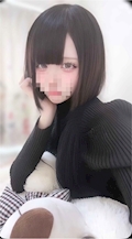 💜ほの💜