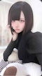 プロフィール写真1・💜ほの💜｜CREA・クレア - 名古屋 錦のコンカフェ