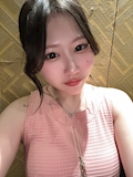 うるは