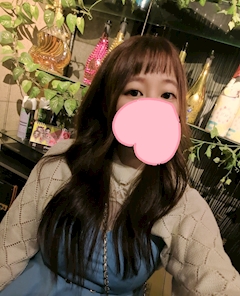 プロフィール写真1・もも｜SOL・ソル - 名古屋 黒川のガールズバー