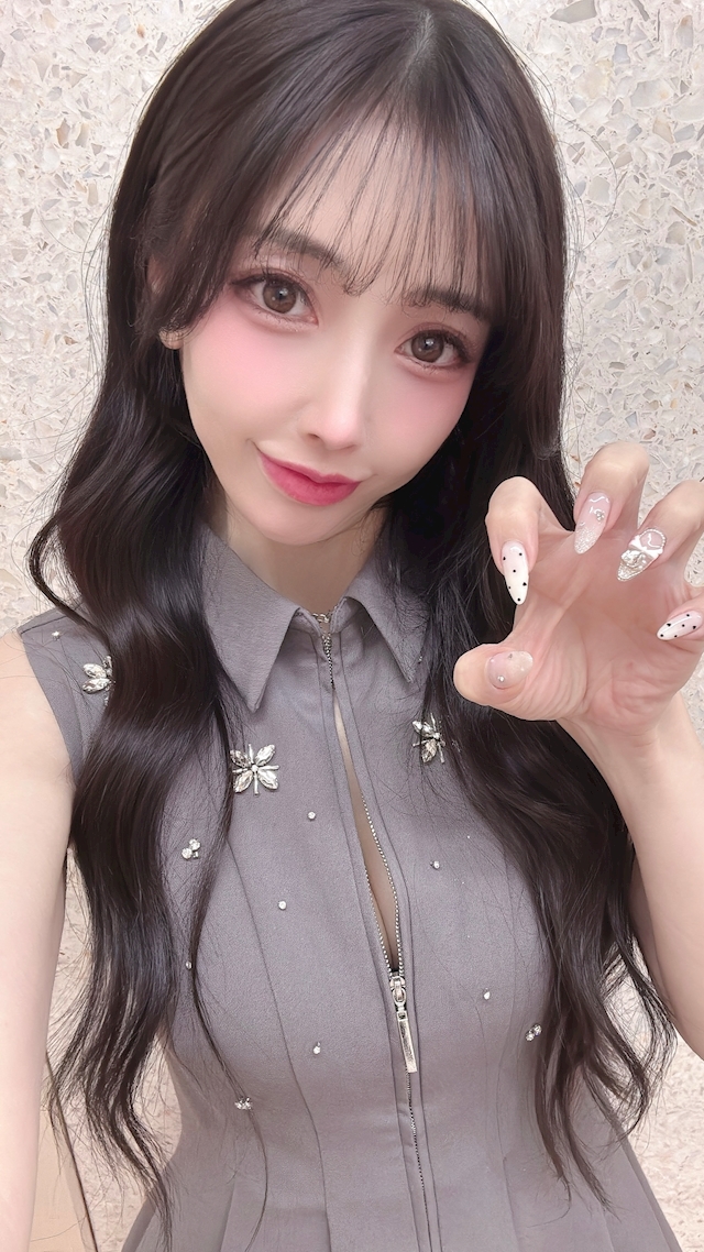 ゆいな🐰🌻