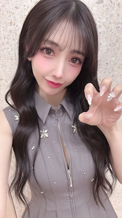 ゆいな🐰🌻