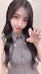 プロフィール写真1・ゆいな🐰🌻|CLUB I's・アイズ - 蕨のキャバクラ
