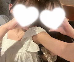 なの「⑧」