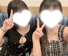 なの「5月ラスト❕」