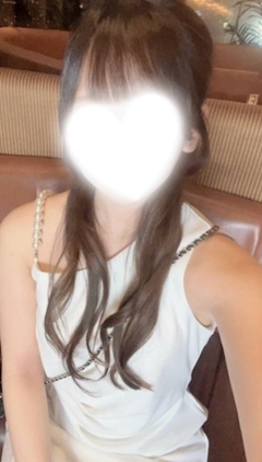 プロフィール写真1・なの｜ガーデン - 豊田のキャバクラ