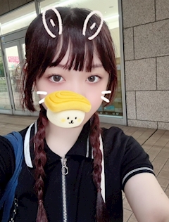 プロフィール写真1・とあ｜CHUNーLUU・チャンルー - 新潟駅前のガールズバー