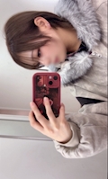 🧸りりD.a.l.e🧸