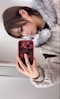 プロフィール写真1・🧸りりD.a.l.e🧸｜Girls Bar Lounge D.a.l.e・デール - 川崎駅前のガールズバー