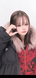 🧸りりD.a.l.e🧸