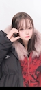 プロフィール写真2・🧸りりD.a.l.e🧸｜Girls Bar Lounge D.a.l.e・デール - 川崎駅前のガールズバー
