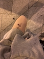 まどか