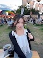 新着ブログ 暑いね🥵