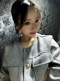 りく
