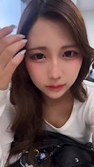 せれんのプロフ動画