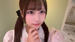 せれんのプロフ動画