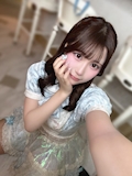 せれん