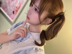 プロフィール写真4・せれん|SWEETS GANG・スイーツギャング - 木屋町のコンカフェ