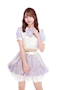 プロフィール写真2・せれん|SWEETS GANG・スイーツギャング - 木屋町のコンカフェ