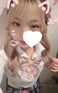 しほ　ムーミー