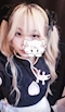プロフィール写真1・しほ　ムーミー｜mu-mii・ムーミー - 神田のキャバクラ