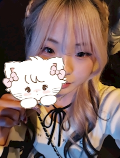 プロフィール写真2・しほ　ムーミー｜mu-mii・ムーミー - 神田のキャバクラ
