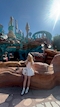 プロフィール写真3・しほ　ムーミー｜mu-mii・ムーミー - 神田のキャバクラ