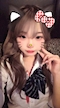 プロフィール写真1・しほ ムーミー|mu-mii・ムーミー - 神田のキャバクラ