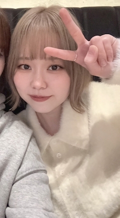 プロフィール写真1・あゆみ|BLUE BIRD・ブルーバード - 諫早市・本町のキャバクラ