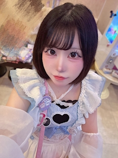 ちい