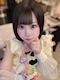プロフィール写真2・ちい｜ご自愛メシア・ゴジアイメシア - 秋葉原のコンカフェ