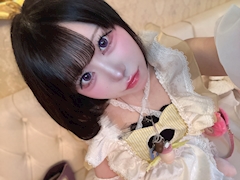 プロフィール写真5・ちい｜ご自愛メシア・ゴジアイメシア - 秋葉原のコンカフェ